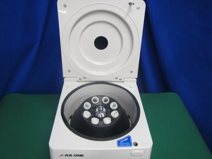 아즈완 CN-1040 텔레센트릭 머신 상세 이미지 - ASKINDEX 코리아