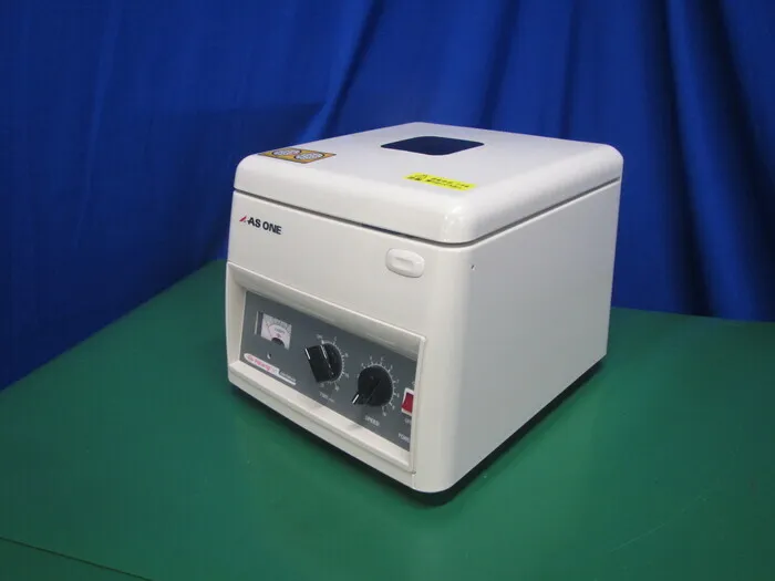 아즈완 CN-1040 텔레센트릭 머신