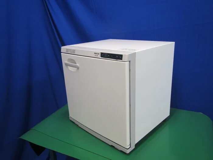 타이지 HC-38 수건 워머