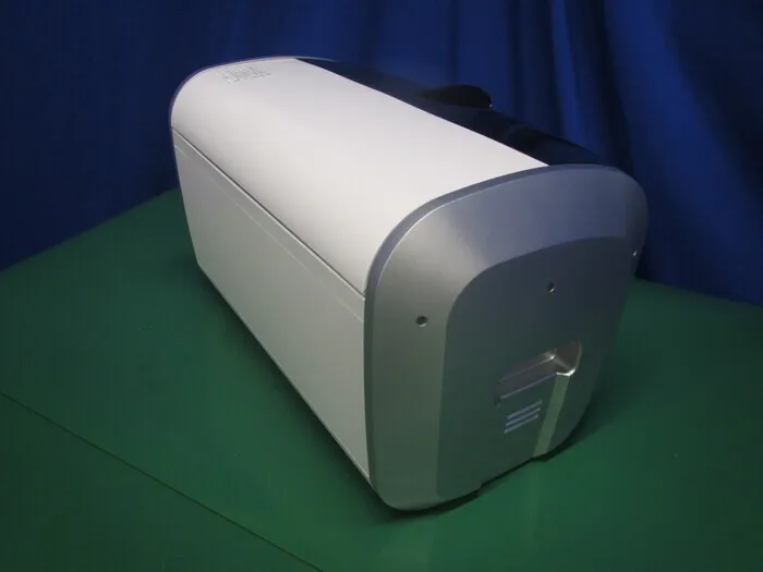 AS ONE AS486 ultrasonic cleaner Detail Image - ASKINDEX Korea