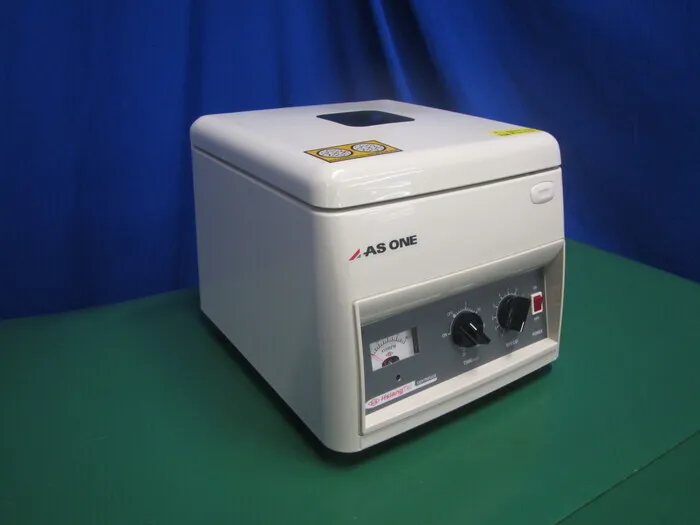 아즈완 CN-1040 텔레센트릭 머신 상세 이미지 - ASKINDEX 코리아