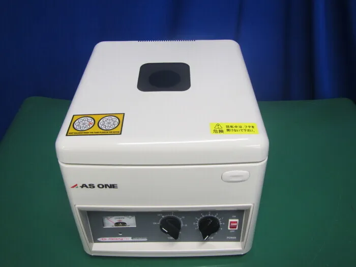 아즈완 CN-1040 텔레센트릭 머신 상세 이미지 - ASKINDEX 코리아
