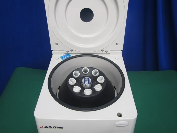 아즈완 CN-1040 텔레센트릭 머신 상세 이미지 - ASKINDEX 코리아