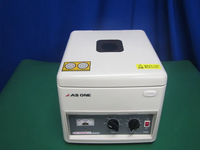 아즈완 CN-1050 텔레센트릭 머신 상세 이미지 - ASKINDEX 코리아