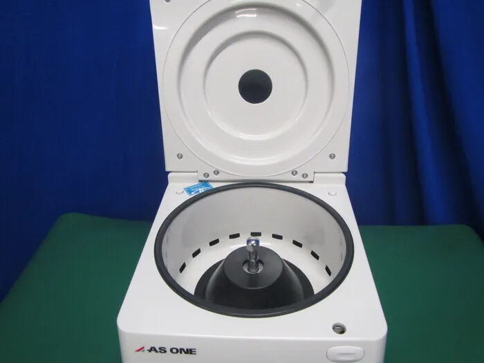 아즈완 CN-1050 텔레센트릭 머신 상세 이미지 - ASKINDEX 코리아