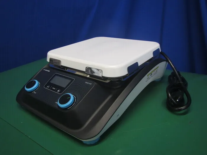 아즈완 DSHS-1HP 핫 교반기