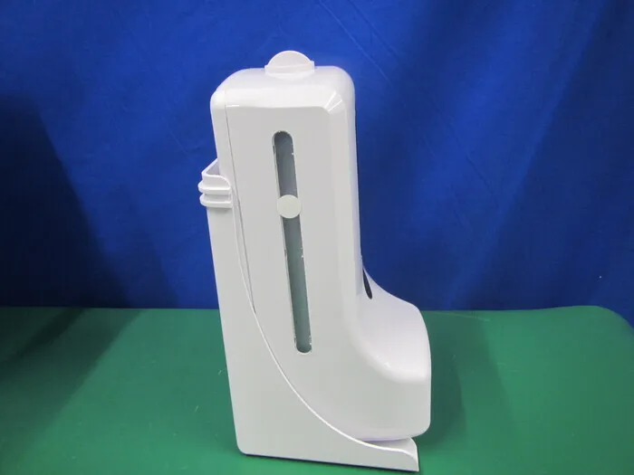 MagreenTech K9PRO Non-contact sterilizer Detail Image - ASKINDEX Korea