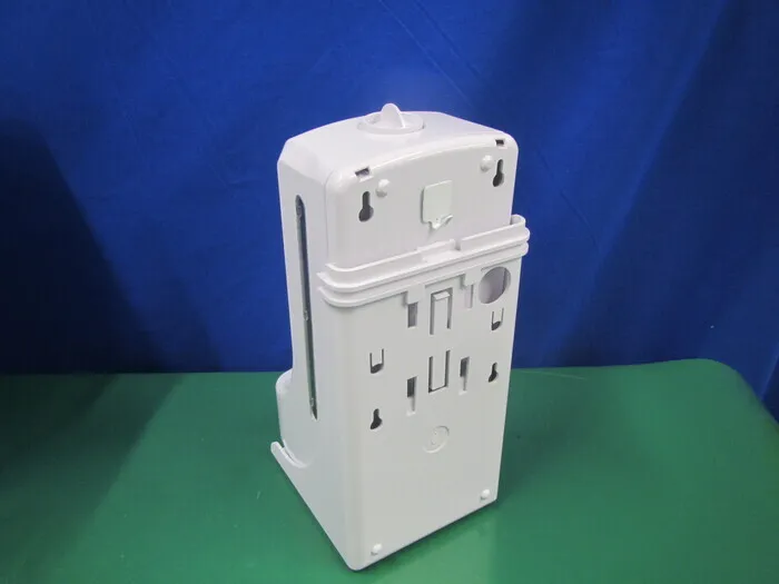 MagreenTech K9PRO Non-contact sterilizer Detail Image - ASKINDEX Korea