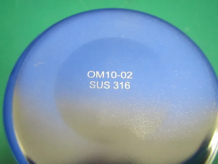 AS ONE 250mL All-purpose pot Detail Image - ASKINDEX Korea