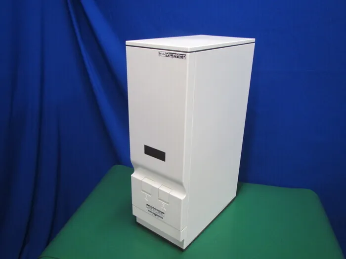 엠케이 RC-23W 계량 밥