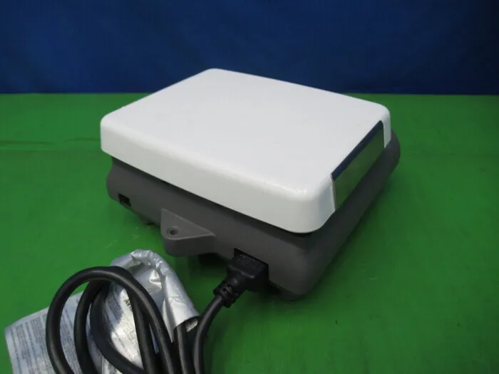 Corning PC-420 Stirrer/hot plate Detail Image - ASKINDEX Korea