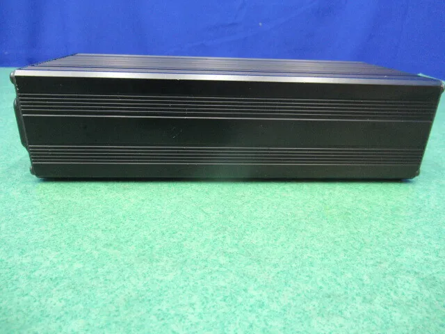 Tascom TPS150-12S-2 DC power supply Detail Image - ASKINDEX Korea