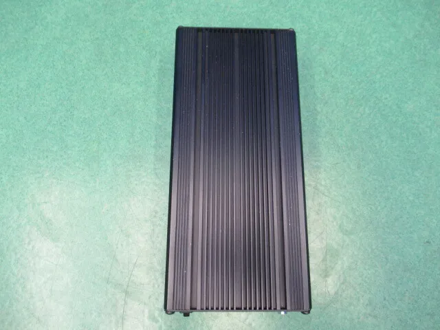 Tascom TPS150-12S-2 DC power supply Detail Image - ASKINDEX Korea