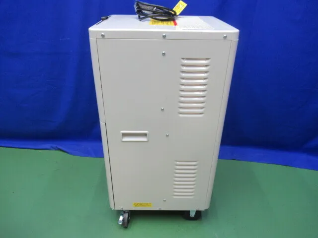 Nakatomi DM-15 dehumidifier Detail Image - ASKINDEX Korea