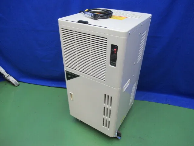 Nakatomi DM-15 dehumidifier Detail Image - ASKINDEX Korea