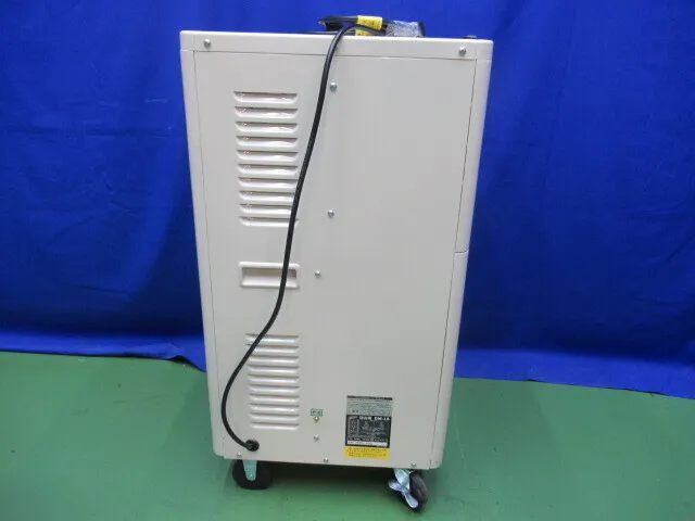Nakatomi DM-15 dehumidifier Detail Image - ASKINDEX Korea