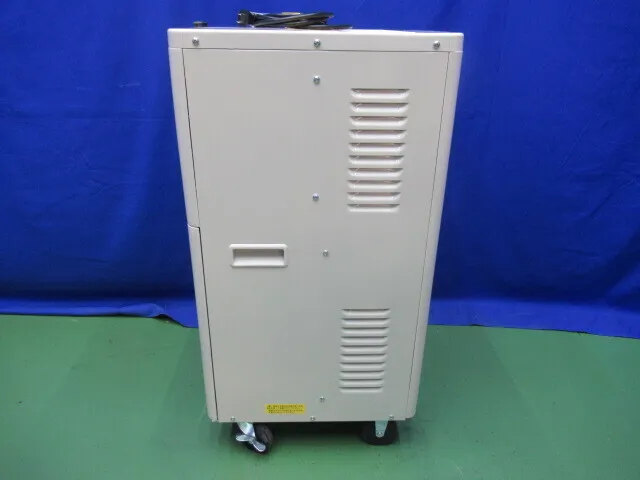 Nakatomi DM-15 dehumidifier Detail Image - ASKINDEX Korea