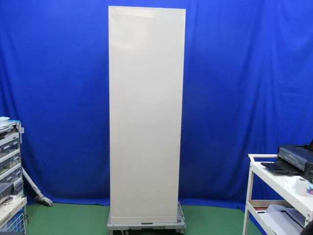   Locker (for cleaning supplies) Detail Image - ASKINDEX Korea