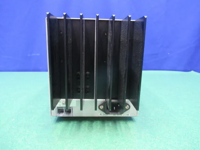 Kenwood PWR18-1.8Q DC stabilized power supply Detail Image - ASKINDEX Korea