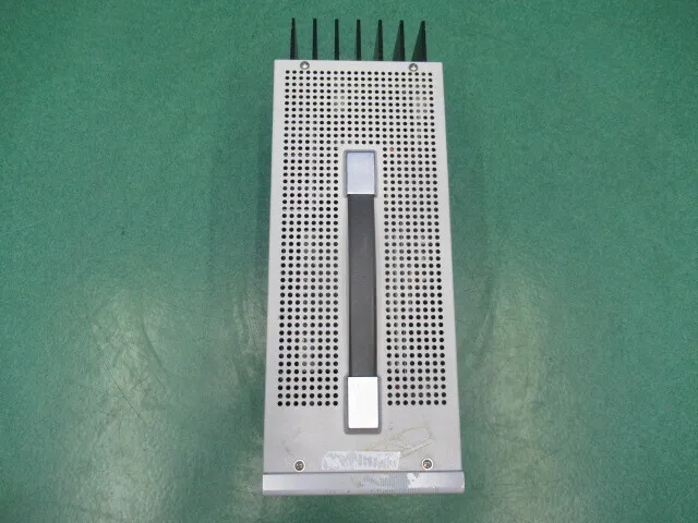 Kenwood PWR18-1.8Q DC stabilized power supply Detail Image - ASKINDEX Korea