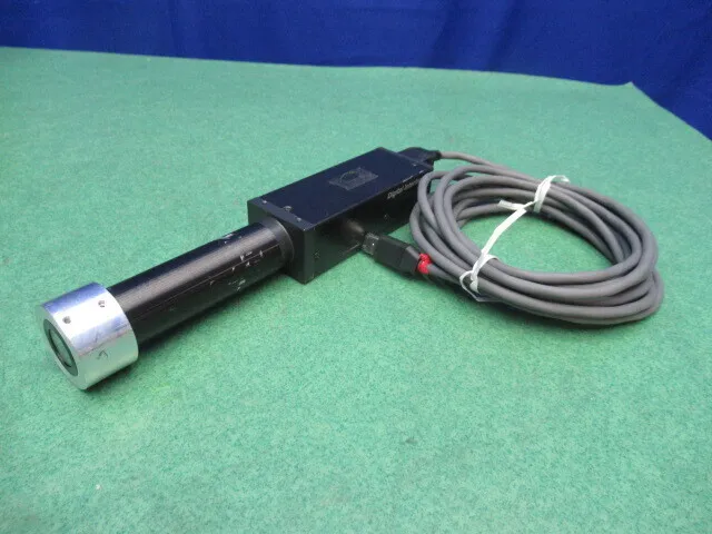 소니 XCD-SX900 CCD 카메라(흑백)