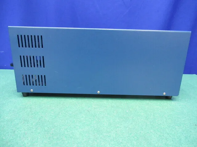  NT-15V5A75W 온도 컨트롤러 상세 이미지 - ASKINDEX 코리아