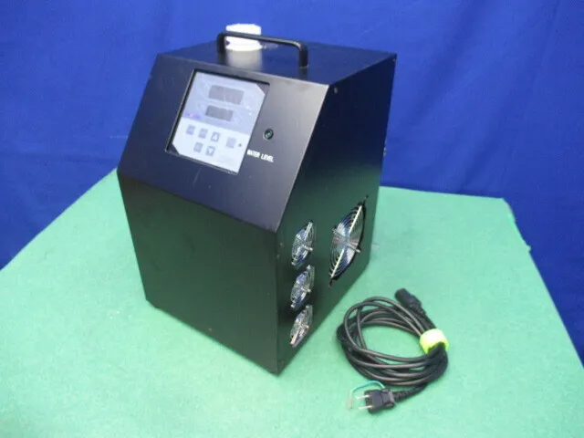 펠로우테크 FTC-2000 냉각기(공냉)