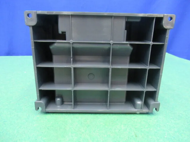 Mitsubishi Electric FR-E720-3.7K+FR-A7NC inverter Detail Image - ASKINDEX Korea