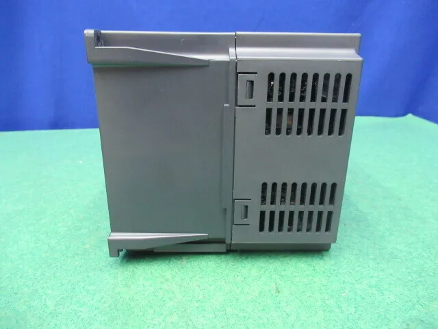 Mitsubishi Electric FR-E720-3.7K+FR-A7NC inverter Detail Image - ASKINDEX Korea