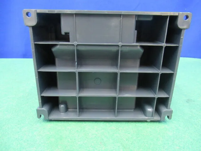 Mitsubishi Electric FR-E720-3.7K+FR-A7NC inverter Detail Image - ASKINDEX Korea