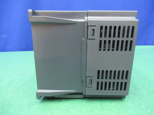 Mitsubishi Electric FR-E720-3.7K+FR-A7NC inverter Detail Image - ASKINDEX Korea