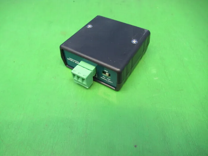 휴먼 데이터 USB-034 Rev2 변환기 상세 이미지 - ASKINDEX 코리아