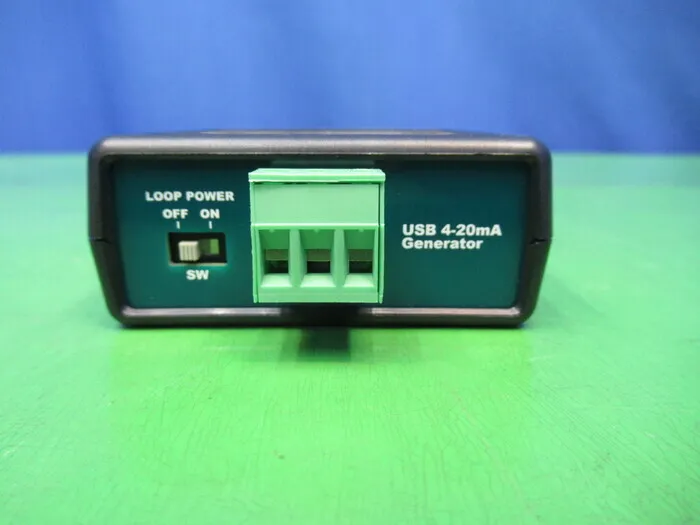 휴먼 데이터 USB-034 Rev2 변환기 상세 이미지 - ASKINDEX 코리아