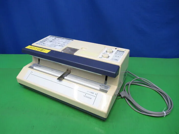 샤프 SQ-101 히트 실러