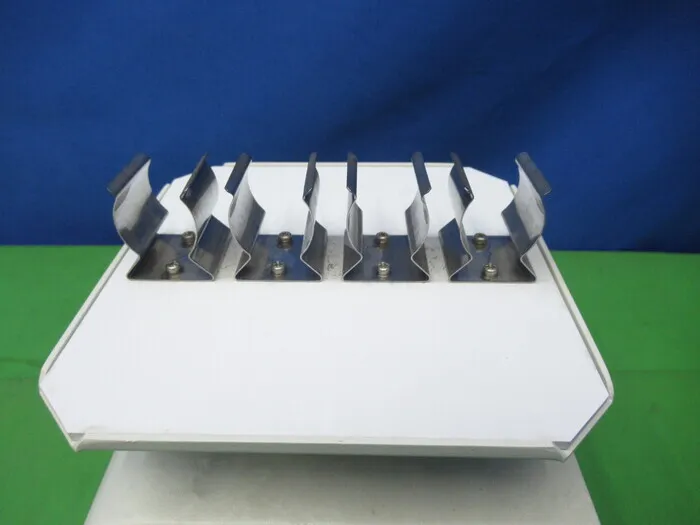 AS ONE WEV-03 Shaker Detail Image - ASKINDEX Korea