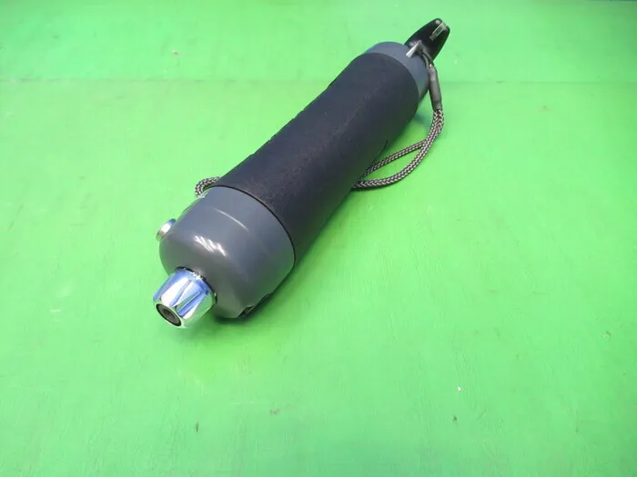 Gastech GV-100S Detector tube gas measuring instrument Detail Image - ASKINDEX Korea