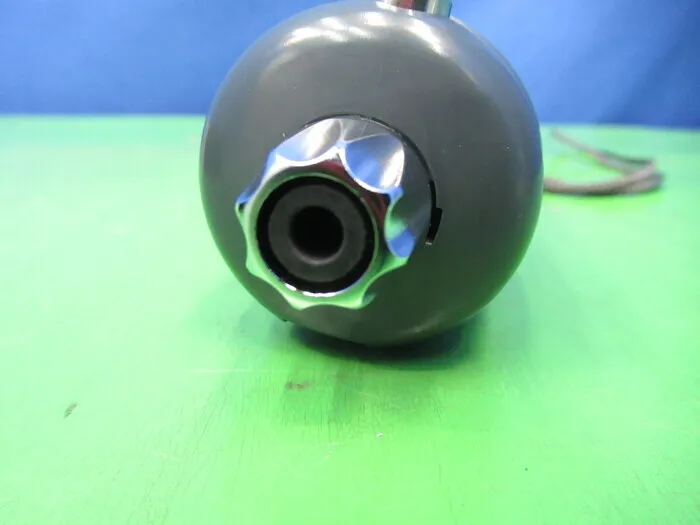 Gastech GV-100S Detector tube gas measuring instrument Detail Image - ASKINDEX Korea