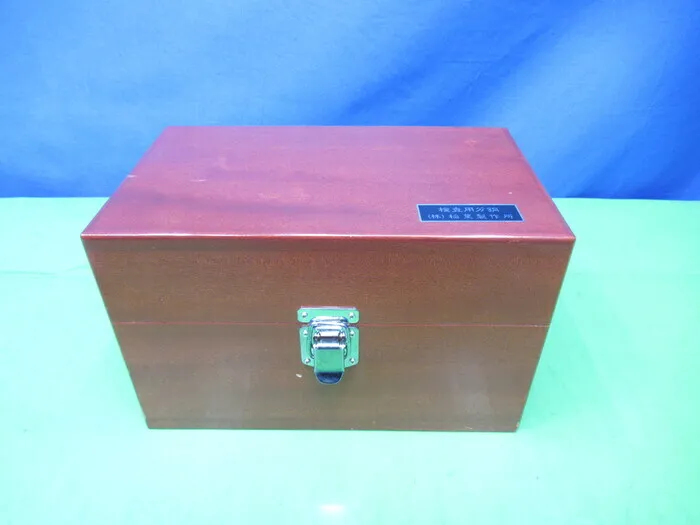 Inaba Manufacturing  weight Detail Image - ASKINDEX Korea