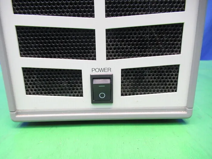 Kurita Manufacturing Co., Ltd. MPP-HV04 Power supply for generating pulsed plasma in liquid Detail Image - ASKINDEX Korea
