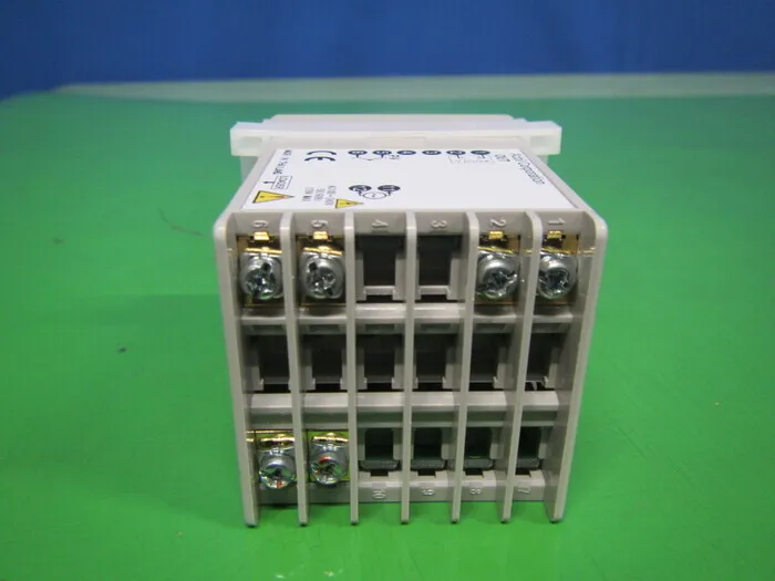 Azbil C15TV0TA0000 Indicator regulator Detail Image - ASKINDEX Korea