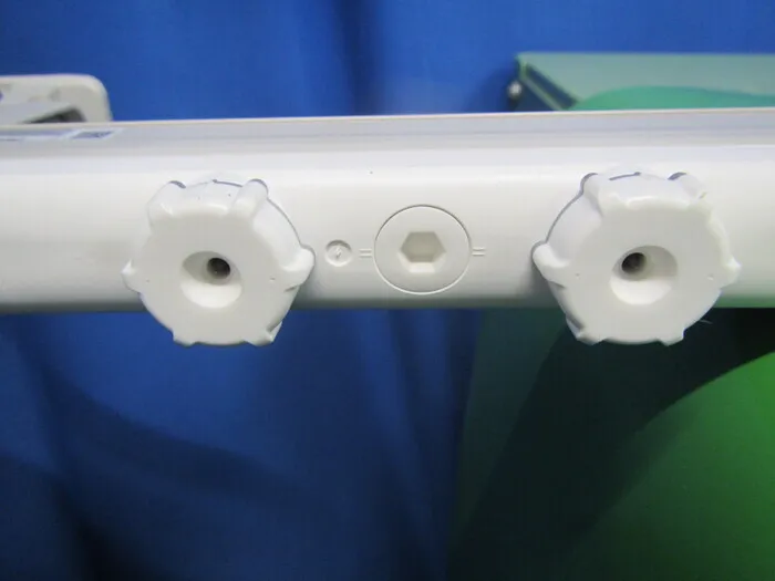 Keyence SJ-H132A Ionizer (bar) Detail Image - ASKINDEX Korea
