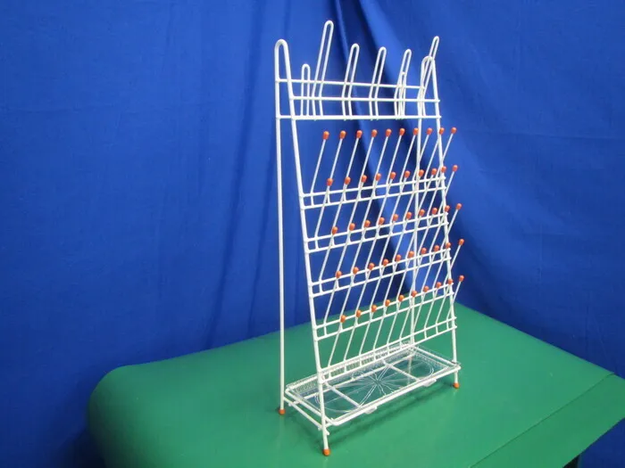 AS ONE P20302 Drying rack Detail Image - ASKINDEX Korea