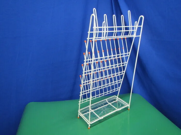 AS ONE P20302 Drying rack Detail Image - ASKINDEX Korea