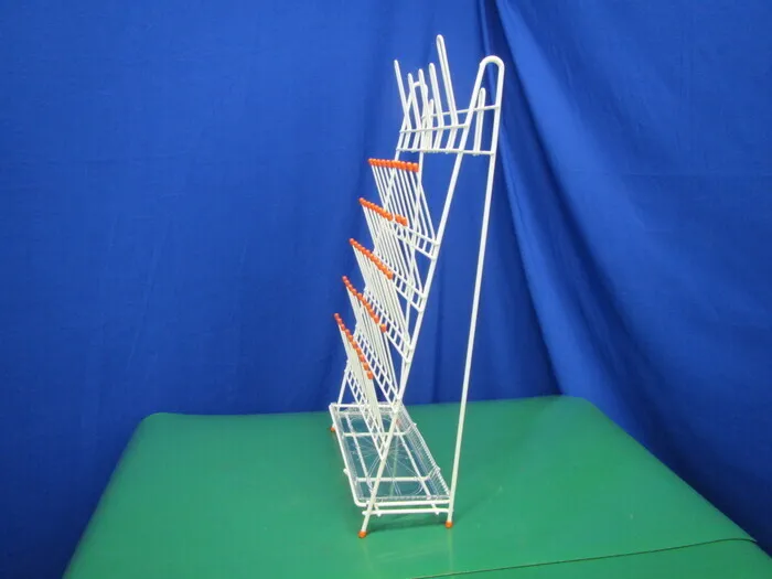 AS ONE P20302 Drying rack Detail Image - ASKINDEX Korea