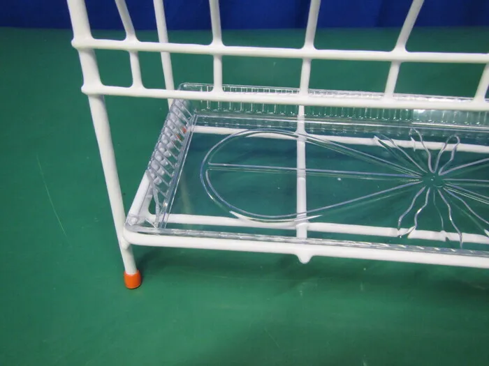 AS ONE P20302 Drying rack Detail Image - ASKINDEX Korea