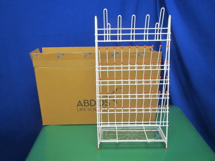 AS ONE P20302 Drying rack Detail Image - ASKINDEX Korea