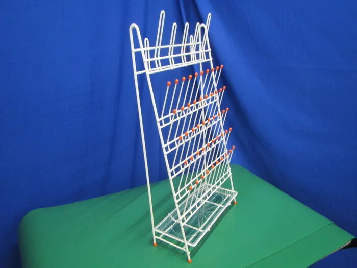 AS ONE P20302 Drying rack Detail Image - ASKINDEX Korea