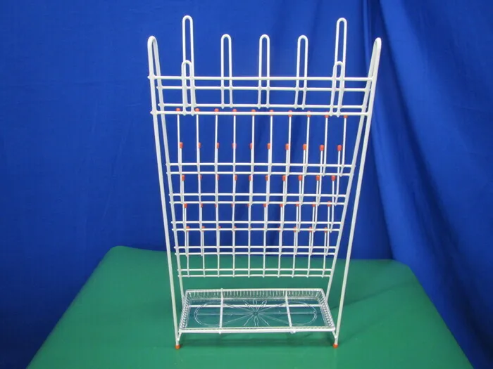 AS ONE P20302 Drying rack Detail Image - ASKINDEX Korea