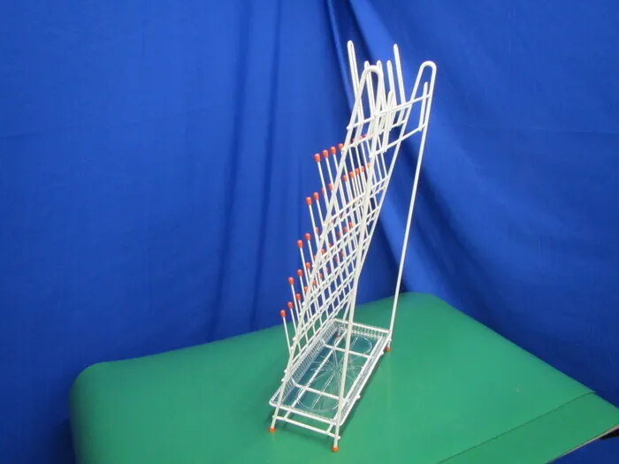 AS ONE P20302 Drying rack Detail Image - ASKINDEX Korea