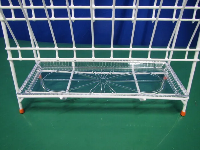 AS ONE P20302 Drying rack Detail Image - ASKINDEX Korea